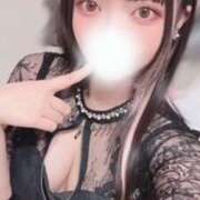 ヒメ日記 2025/11/21 17:26 投稿 くれあ ハピネス東京 吉原店