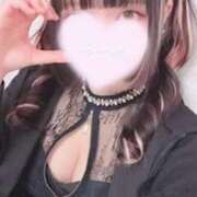 ヒメ日記 2025/11/26 16:16 投稿 くれあ ハピネス東京 吉原店