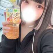 ヒメ日記 2025/11/27 08:36 投稿 くれあ ハピネス東京 吉原店