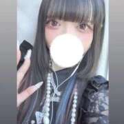 くれあ 明日🐶🤍 ハピネス東京 吉原店