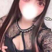 くれあ 早番🐶🤍 ハピネス東京 吉原店