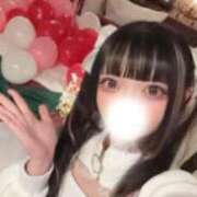 くれあ 遊ぼ🐶🤍 ハピネス東京 吉原店