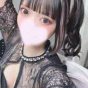 くれあ 見にきて🐶🤍 ハピネス東京 吉原店