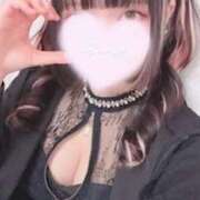 ヒメ日記 2025/12/07 18:56 投稿 くれあ ハピネス東京 吉原店