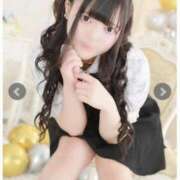 ヒメ日記 2025/12/11 16:46 投稿 くれあ ハピネス東京 吉原店