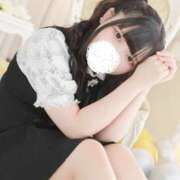 ヒメ日記 2025/12/11 19:56 投稿 くれあ ハピネス東京 吉原店