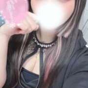 ヒメ日記 2025/12/12 17:16 投稿 くれあ ハピネス東京 吉原店