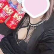 ヒメ日記 2025/12/13 13:46 投稿 くれあ ハピネス東京 吉原店