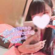 ヒメ日記 2025/12/16 18:56 投稿 くれあ ハピネス東京 吉原店