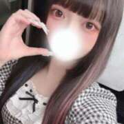 ヒメ日記 2025/12/18 12:16 投稿 くれあ ハピネス東京 吉原店