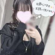 ヒメ日記 2025/12/19 19:46 投稿 くれあ ハピネス東京 吉原店