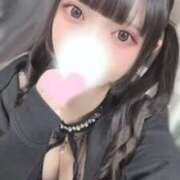 ヒメ日記 2025/12/21 15:46 投稿 くれあ ハピネス東京 吉原店