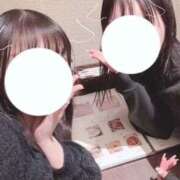 ヒメ日記 2025/12/24 16:58 投稿 くれあ ハピネス東京 吉原店