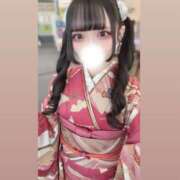 ヒメ日記 2026/01/11 18:36 投稿 くれあ ハピネス東京 吉原店