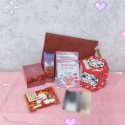 ヒメ日記 2026/01/11 20:56 投稿 くれあ ハピネス東京 吉原店