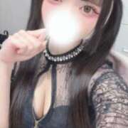 ヒメ日記 2026/01/12 16:56 投稿 くれあ ハピネス東京 吉原店