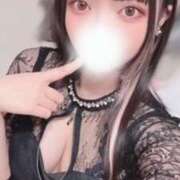 ヒメ日記 2026/01/15 00:36 投稿 くれあ ハピネス東京 吉原店