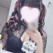 ヒメ日記 2026/01/15 18:02 投稿 くれあ ハピネス東京 吉原店