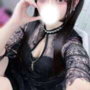 ヒメ日記 2026/01/15 20:56 投稿 くれあ ハピネス東京 吉原店