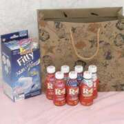 ヒメ日記 2026/01/17 19:56 投稿 くれあ ハピネス東京 吉原店