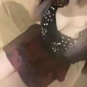 ヒメ日記 2026/01/18 11:26 投稿 くれあ ハピネス東京 吉原店