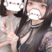 ヒメ日記 2026/01/18 17:06 投稿 くれあ ハピネス東京 吉原店