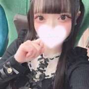 ヒメ日記 2026/02/08 11:46 投稿 くれあ ハピネス東京 吉原店