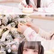 くれあ 戻りました🐶🤍 ハピネス東京 吉原店