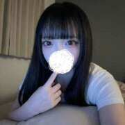 くれあ 🐶💭 ハピネス東京 吉原店