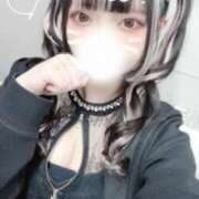 くれあ わん🐶🤍 ハピネス東京 吉原店