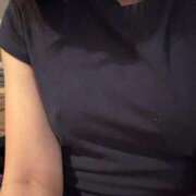 ヒメ日記 2025/08/26 16:57 投稿 夢乃みる 西川口風俗ド淫乱ンド