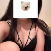 ヒメ日記 2025/10/04 13:39 投稿 夢乃みる 西川口風俗ド淫乱ンド