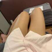 ヒメ日記 2025/10/26 19:04 投稿 夢乃みる 西川口風俗ド淫乱ンド