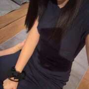 ヒメ日記 2025/11/17 13:27 投稿 夢乃みる 西川口風俗ド淫乱ンド