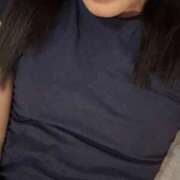 ヒメ日記 2025/11/17 16:47 投稿 夢乃みる 西川口風俗ド淫乱ンド