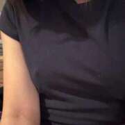 ヒメ日記 2026/02/15 17:19 投稿 夢乃みる 西川口風俗ド淫乱ンド