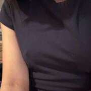 ヒメ日記 2026/04/19 14:53 投稿 夢乃みる 西川口風俗ド淫乱ンド