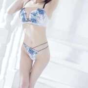 ヒメ日記 2025/10/27 12:20 投稿 はづき ウルトラホワイト