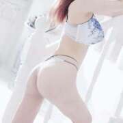 ヒメ日記 2025/10/27 13:07 投稿 はづき ウルトラホワイト