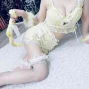 ヒメ日記 2025/11/01 12:22 投稿 はづき ウルトラホワイト