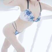 ヒメ日記 2025/11/06 11:21 投稿 はづき ウルトラホワイト