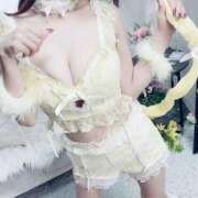 ヒメ日記 2025/11/11 12:22 投稿 はづき ウルトラホワイト