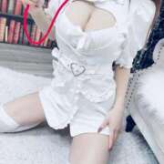 ヒメ日記 2025/11/15 19:29 投稿 はづき ウルトラホワイト