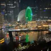 ヒメ日記 2025/11/16 15:20 投稿 はづき ウルトラホワイト