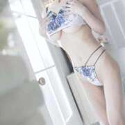 ヒメ日記 2025/11/17 11:20 投稿 はづき ウルトラホワイト