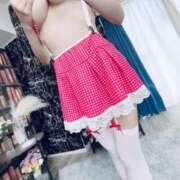 ヒメ日記 2025/11/20 13:20 投稿 はづき ウルトラホワイト