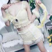 ヒメ日記 2025/11/22 12:24 投稿 はづき ウルトラホワイト