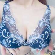 ヒメ日記 2025/11/23 17:20 投稿 はづき ウルトラホワイト