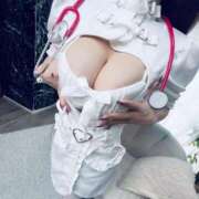 ヒメ日記 2025/11/28 12:20 投稿 はづき ウルトラホワイト