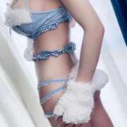 ヒメ日記 2025/11/29 12:20 投稿 はづき ウルトラホワイト